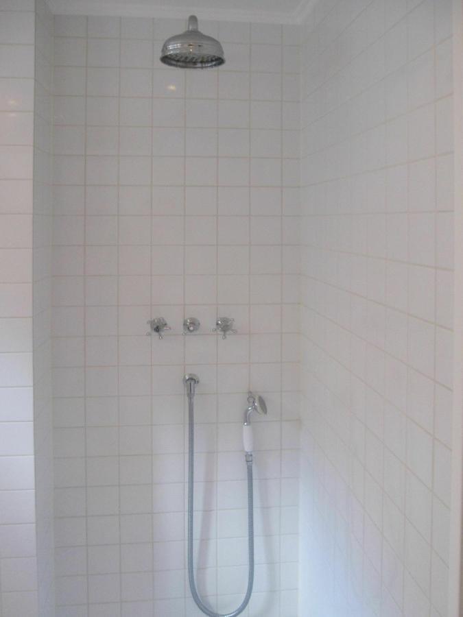 Apartmentincopenhagen Apartment 17 المظهر الخارجي الصورة